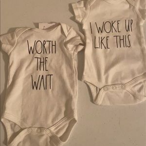 #simple #newborn #babies #cute #0-3months